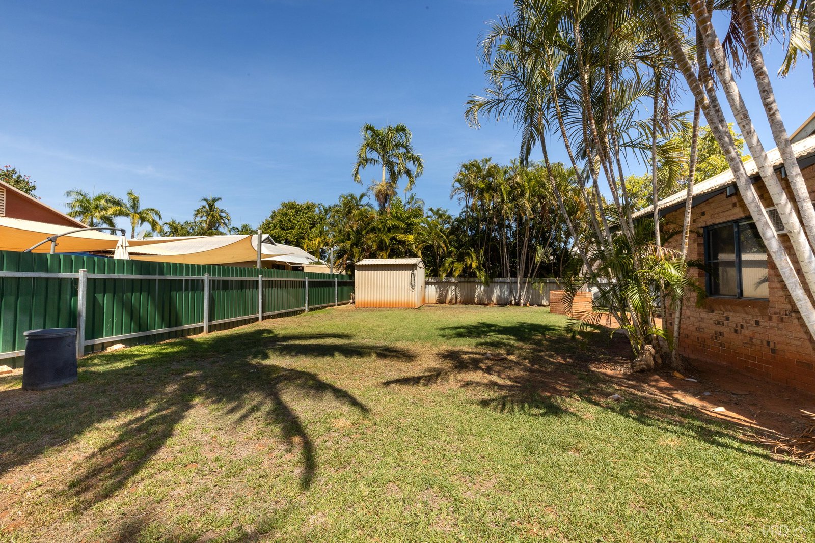14 Macnee Court CABLE BEACH 5
