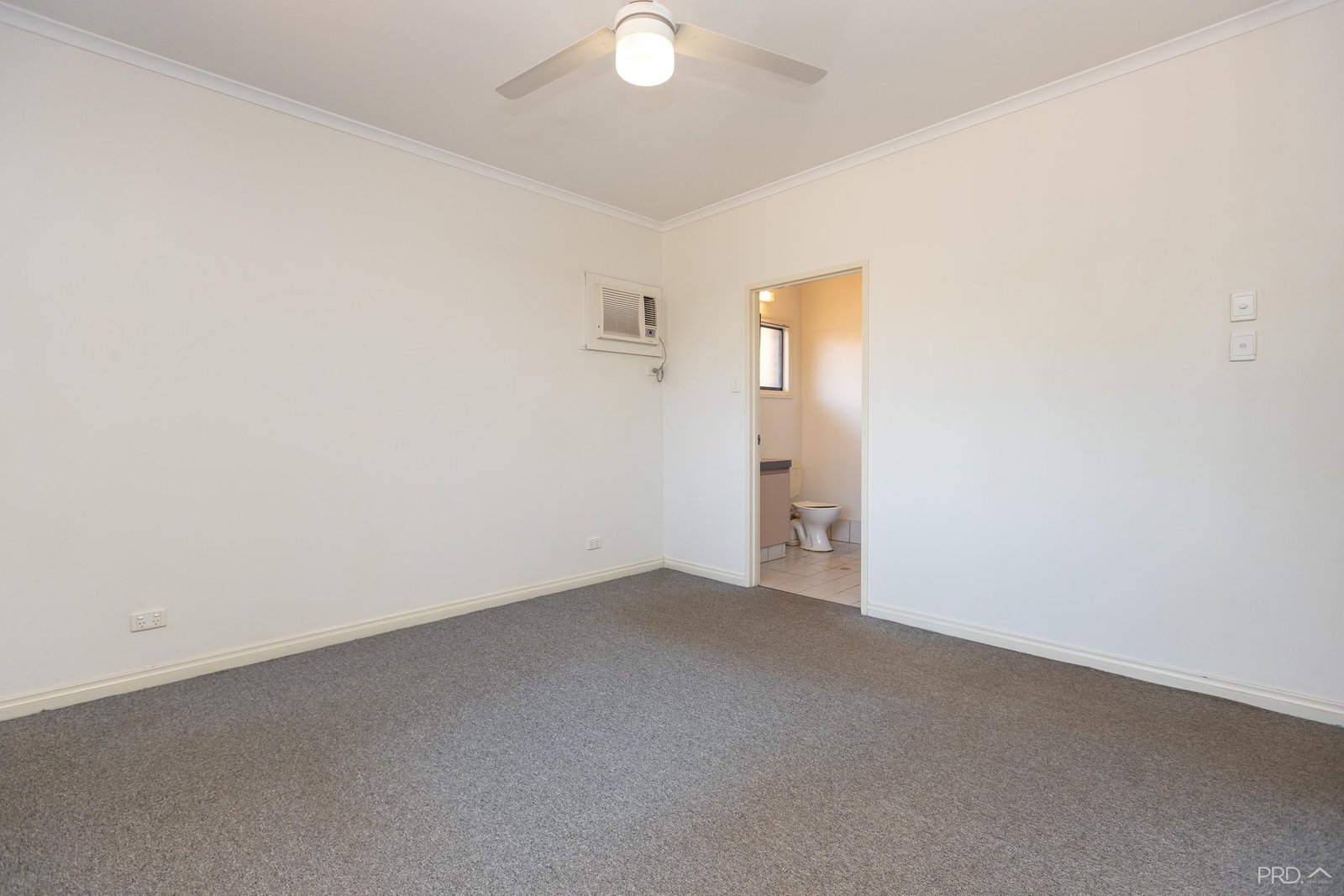 14 Macnee Court CABLE BEACH 10
