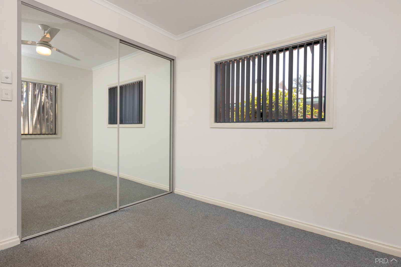 14 Macnee Court CABLE BEACH 11