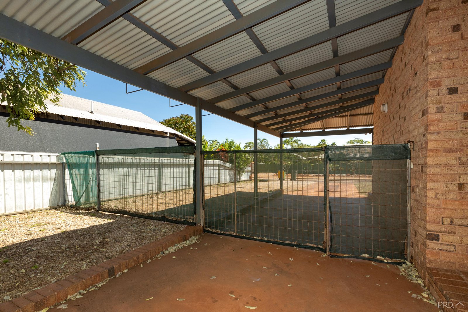 14 Macnee Court CABLE BEACH 13