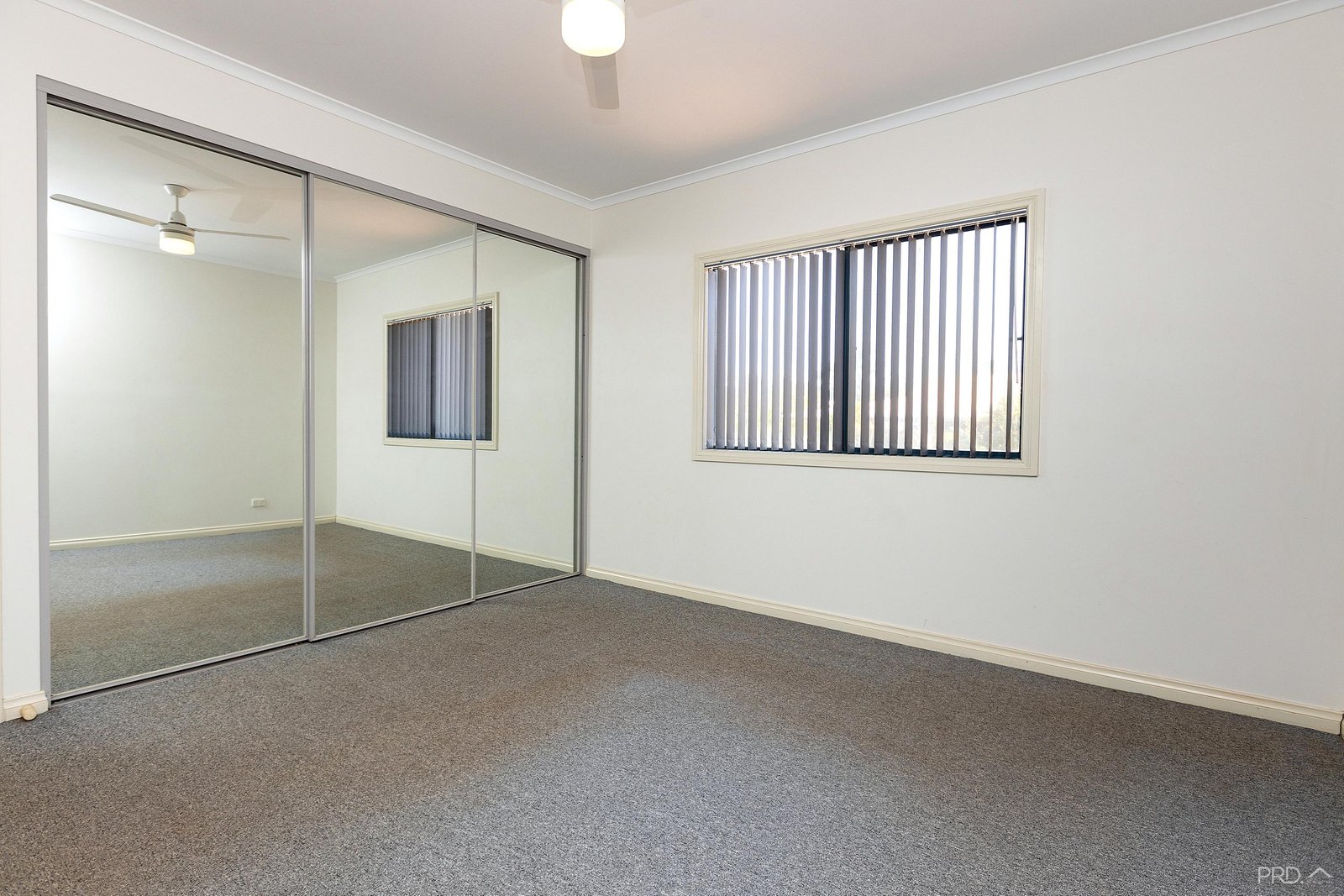 14 Macnee Court CABLE BEACH 15