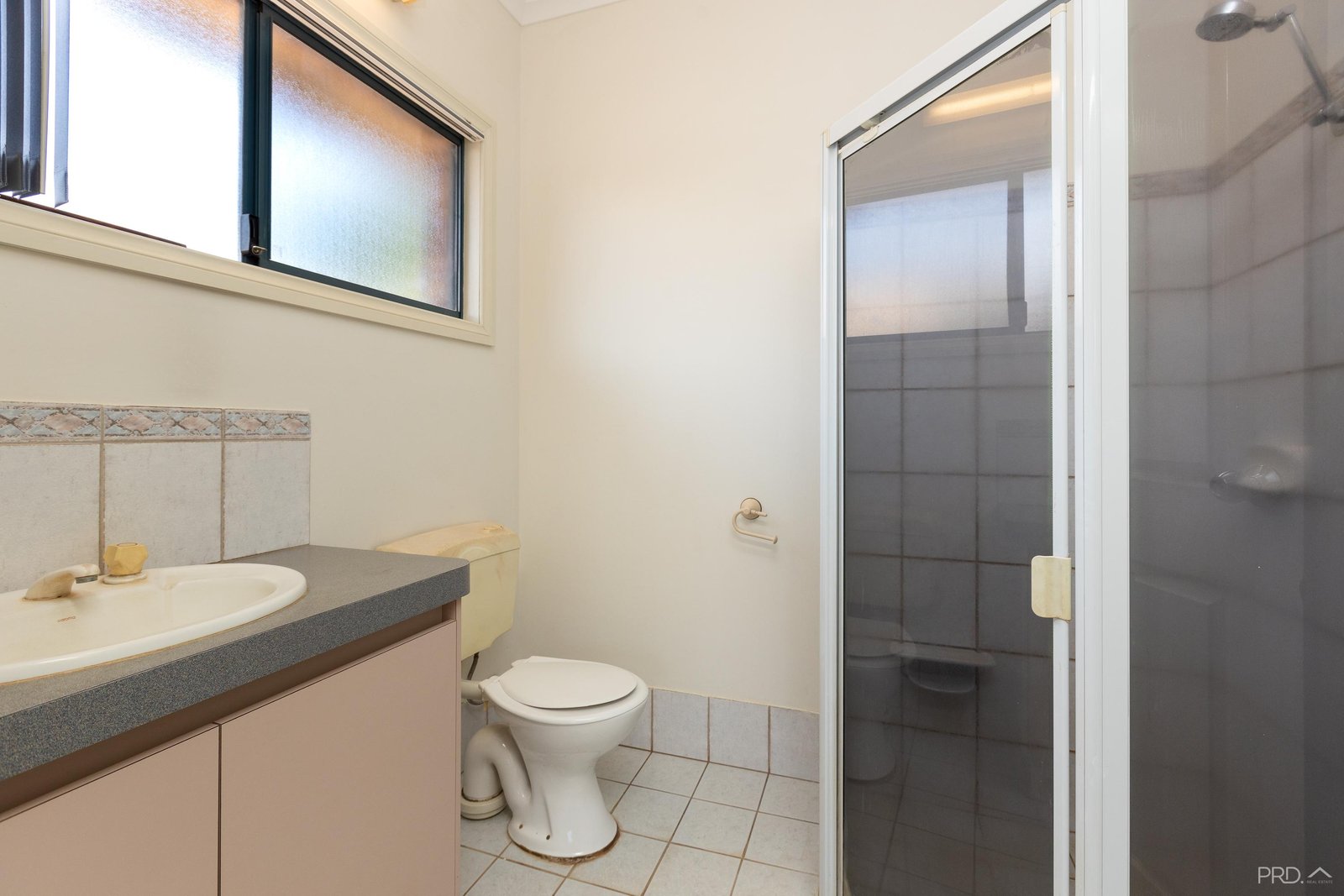 14 Macnee Court CABLE BEACH 16