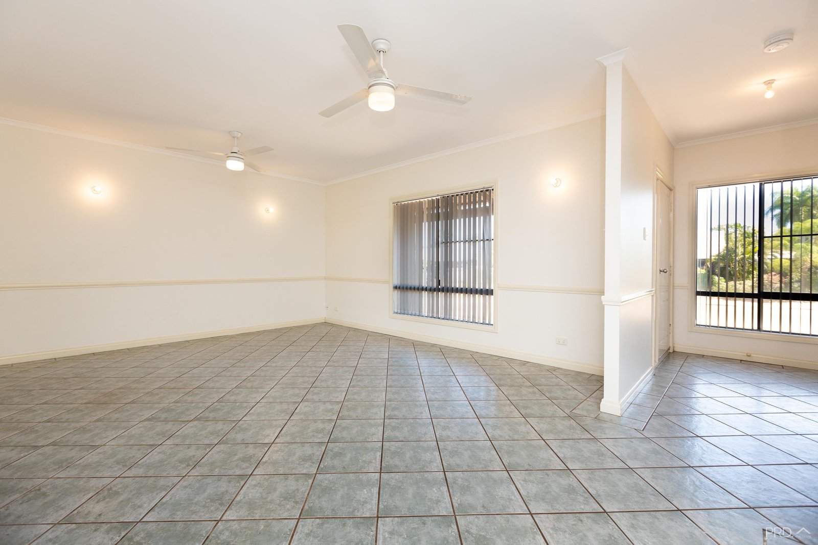 14 Macnee Court CABLE BEACH 18