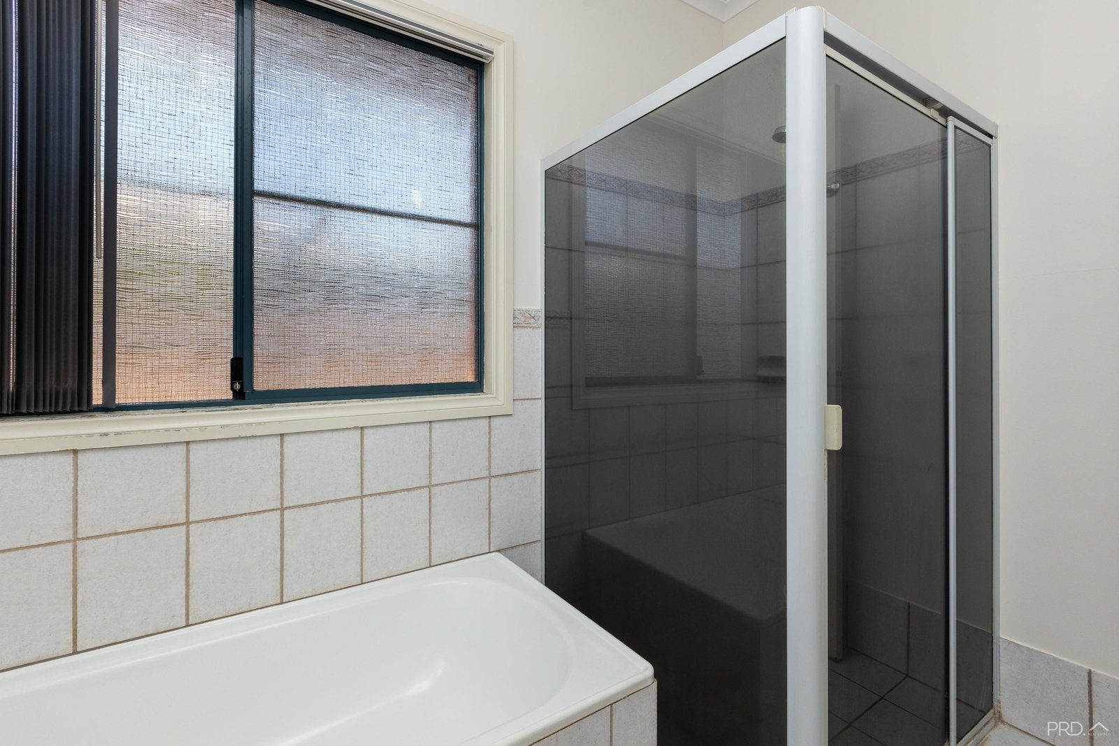 14 Macnee Court CABLE BEACH 26