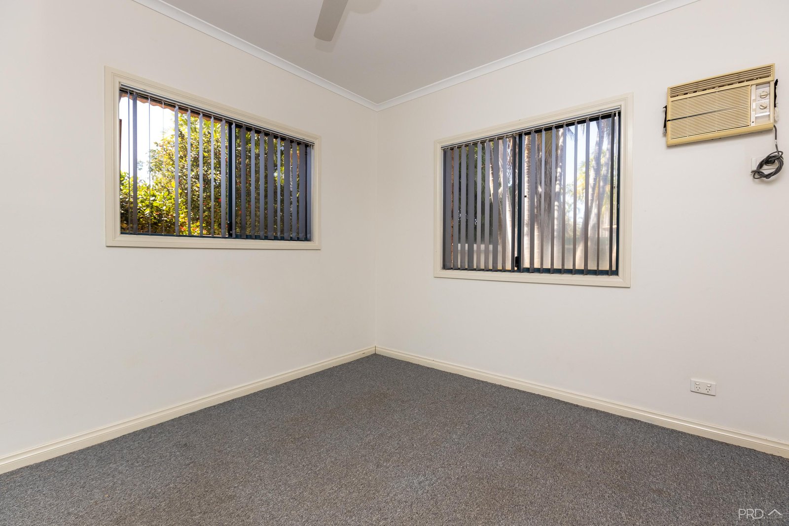 14 Macnee Court CABLE BEACH 27