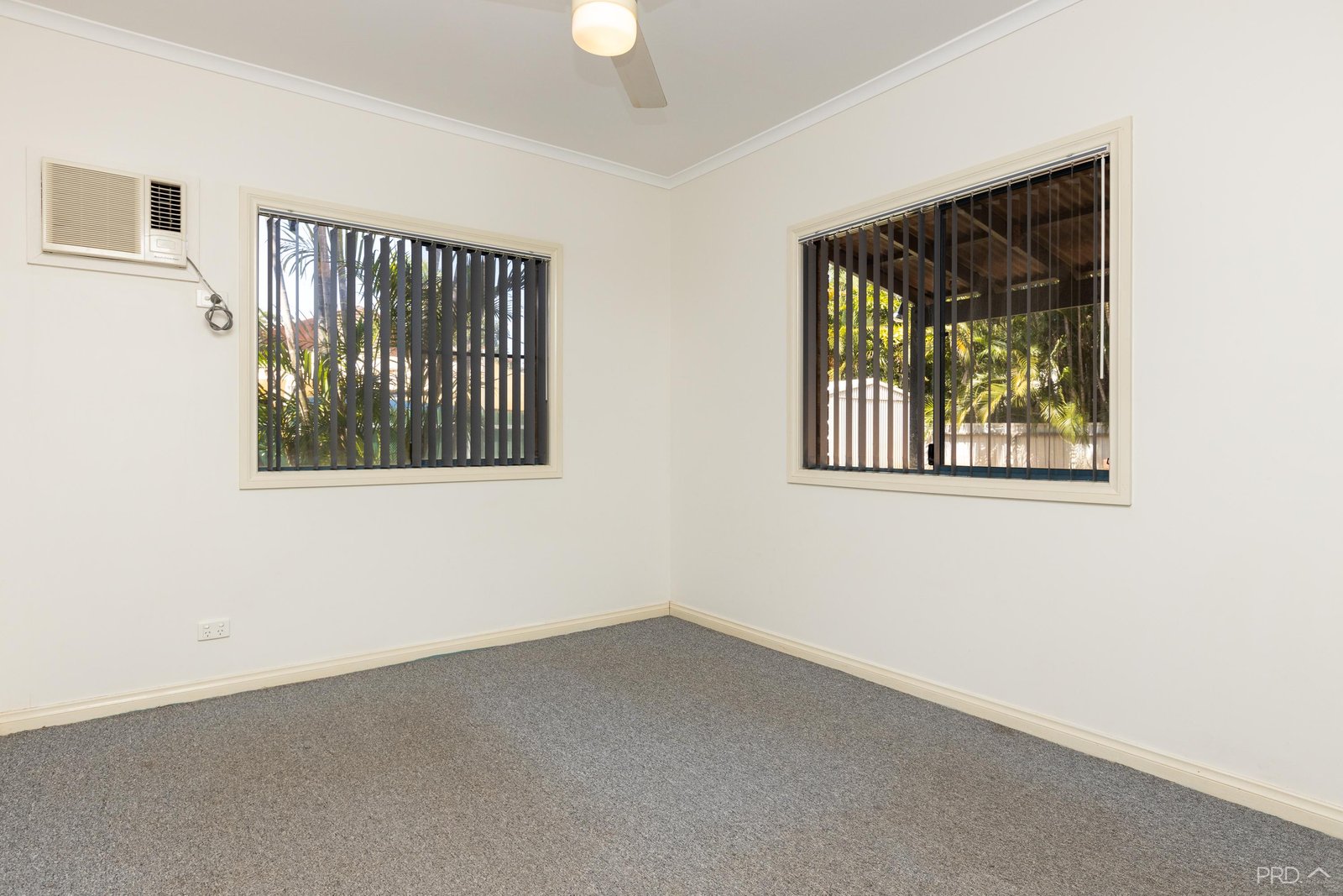 14 Macnee Court CABLE BEACH 28