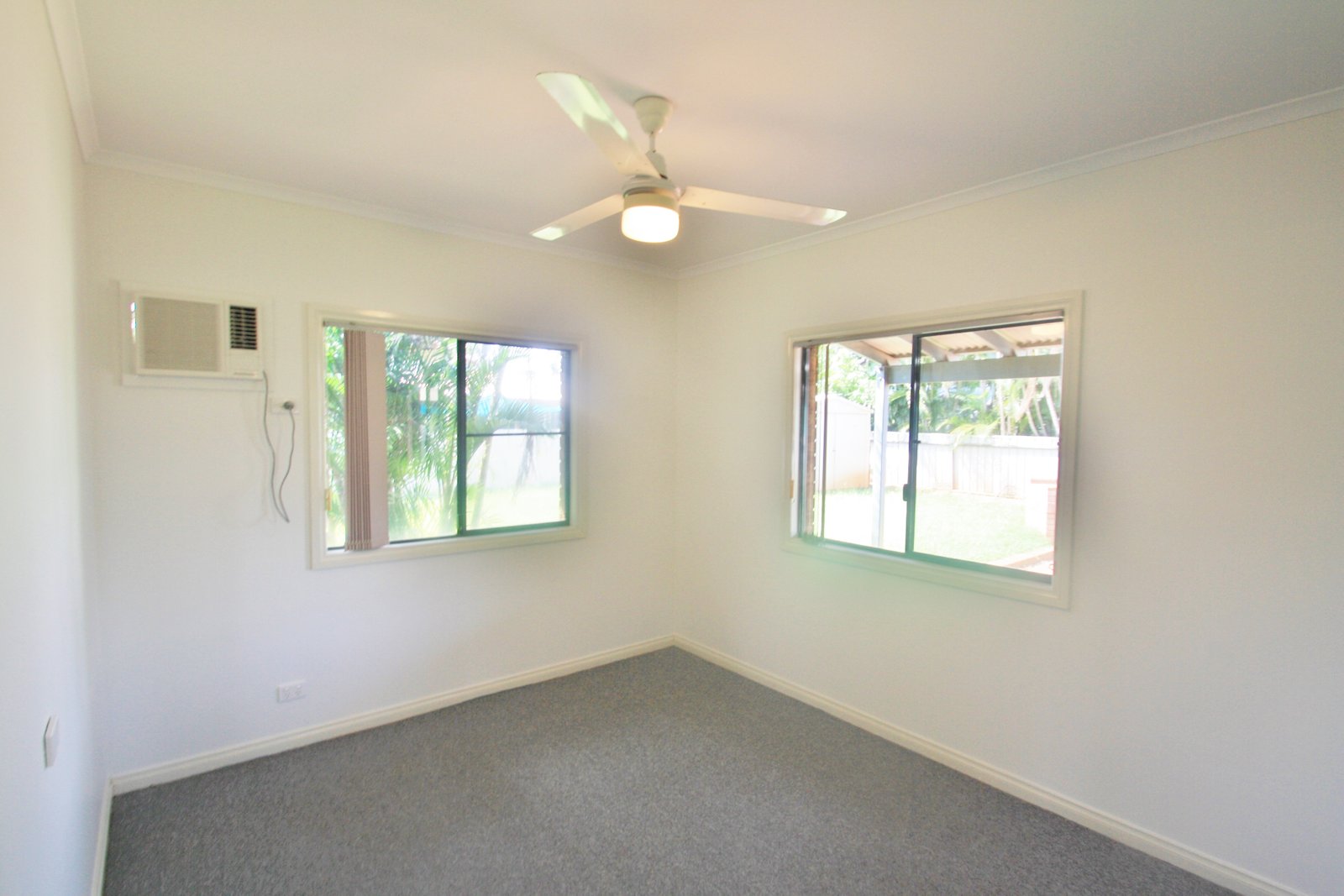 14 Macnee Court CABLE BEACH 9