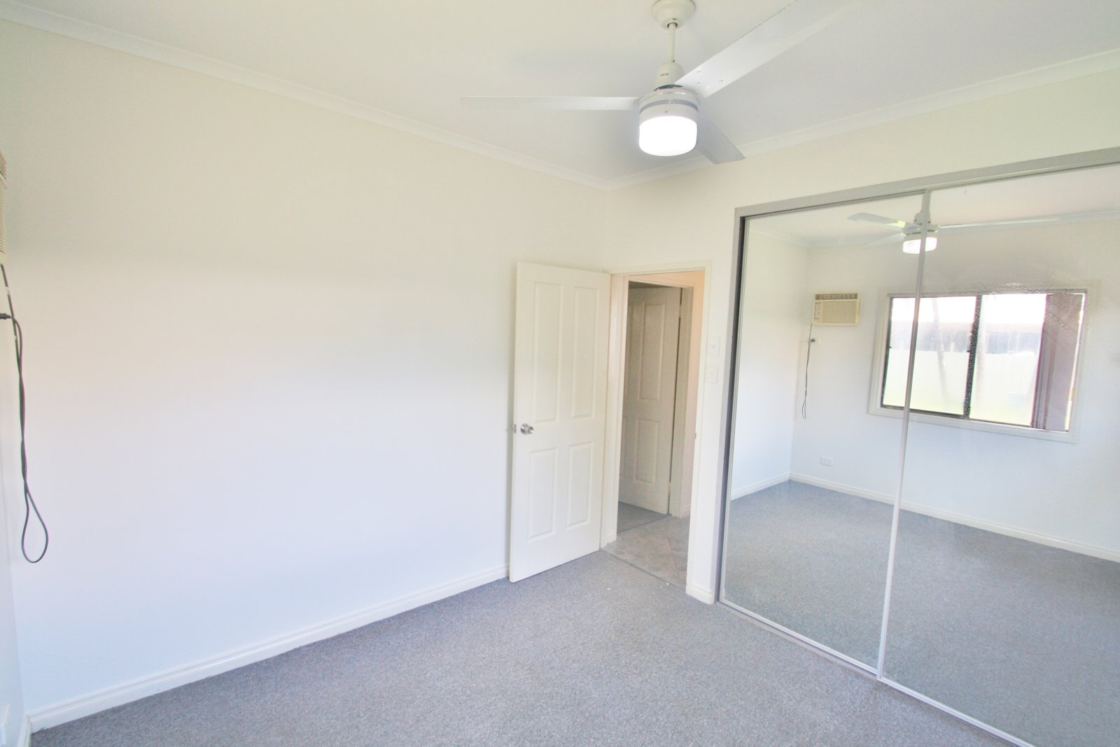 14 Macnee Court CABLE BEACH 12