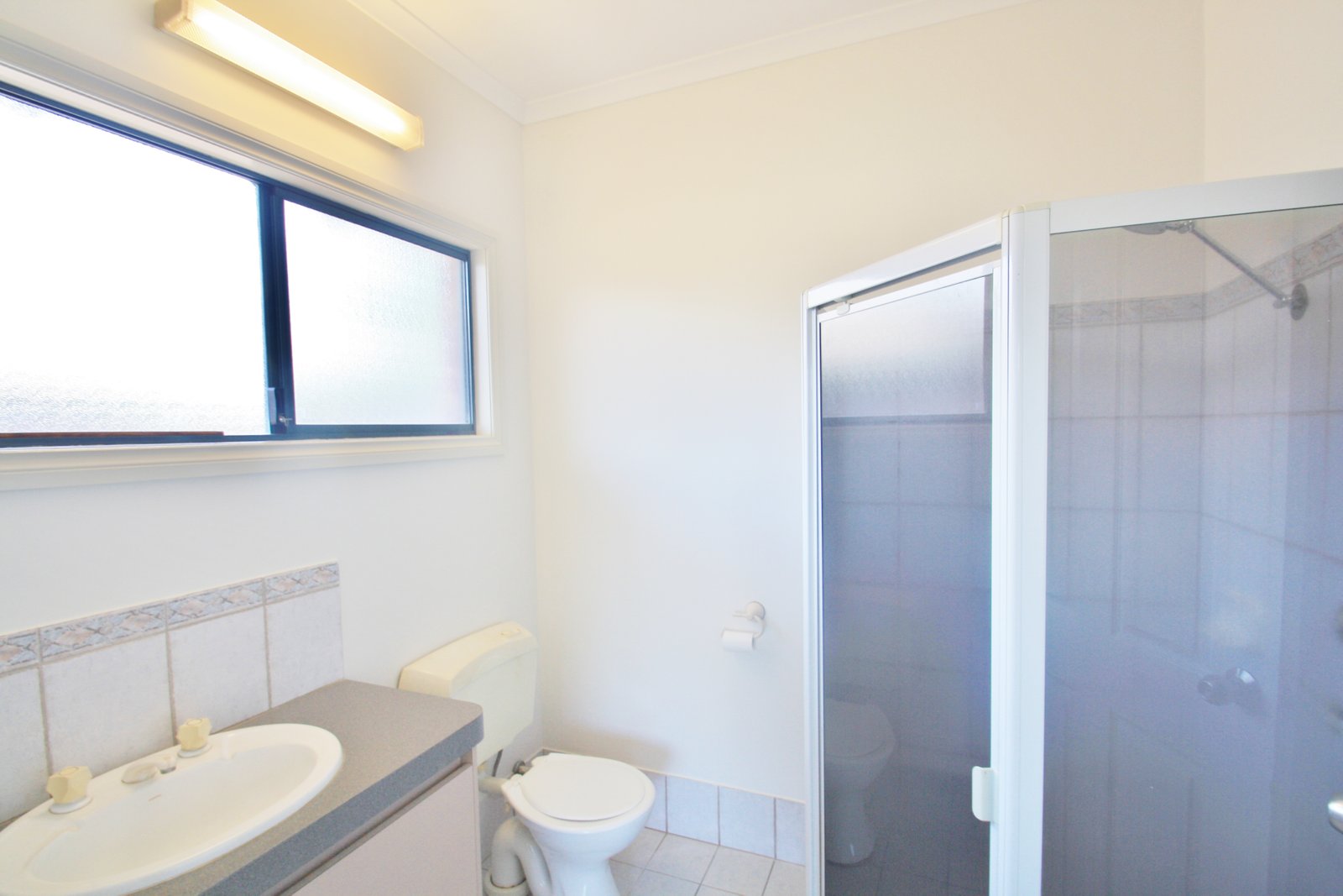 14 Macnee Court CABLE BEACH 14