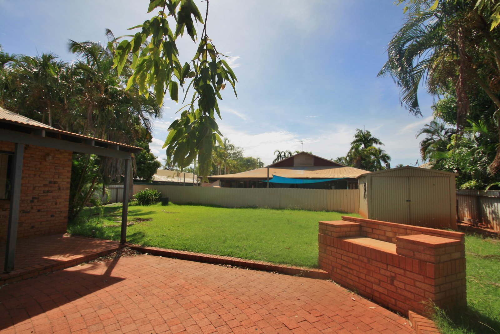 14 Macnee Court CABLE BEACH 16