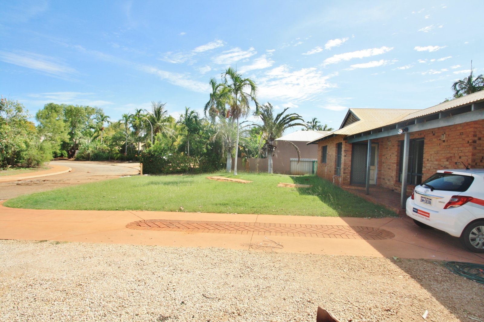 14 Macnee Court CABLE BEACH 20