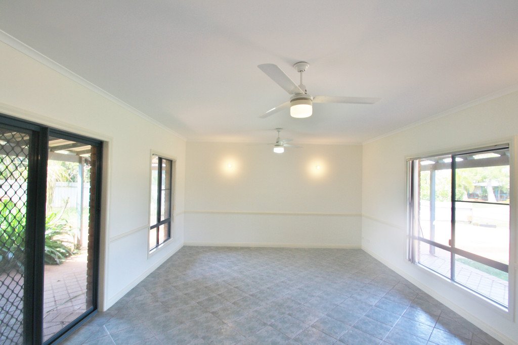 14 Macnee Court CABLE BEACH 3