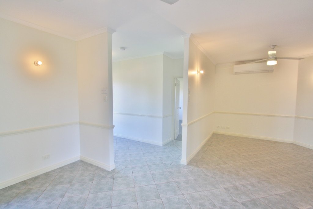 14 Macnee Court CABLE BEACH 6