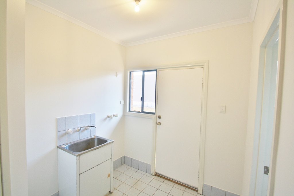 14 Macnee Court CABLE BEACH 9