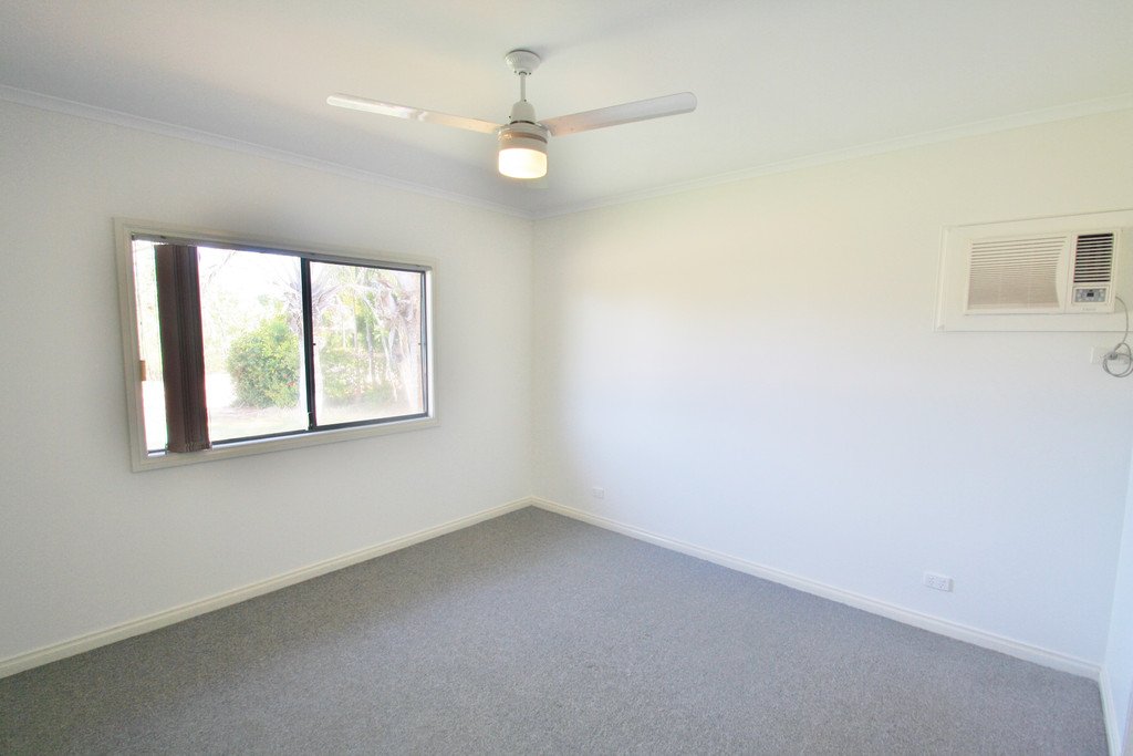 14 Macnee Court CABLE BEACH 10