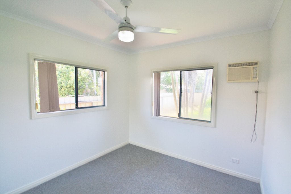 14 Macnee Court CABLE BEACH 12
