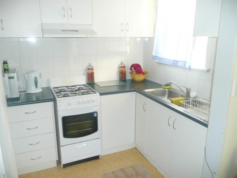 14 Macquarie Street MOUNT AUSTIN 2