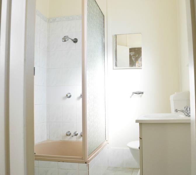 14 Macquarie Street MOUNT AUSTIN 4