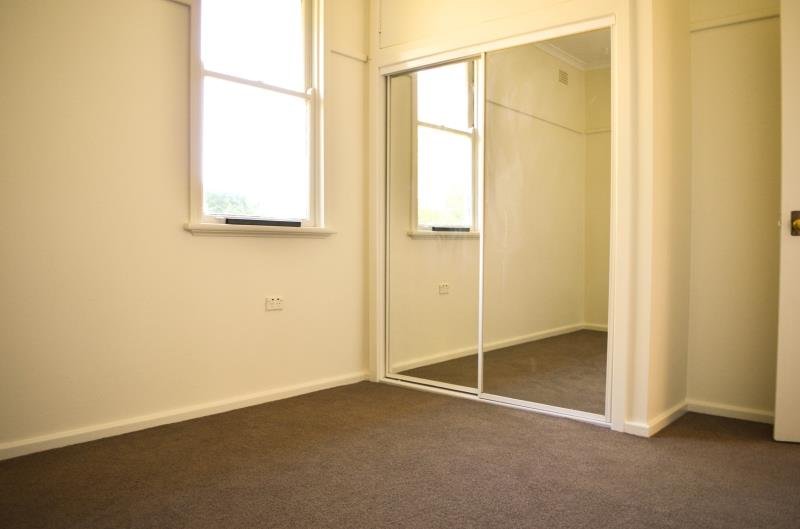 14 Macquarie Street MOUNT AUSTIN 5