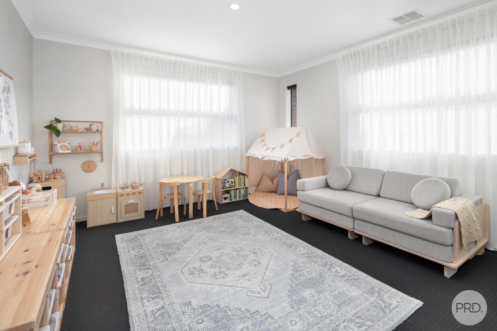 1/4 Madelia Court MOUNT PLEASANT 2