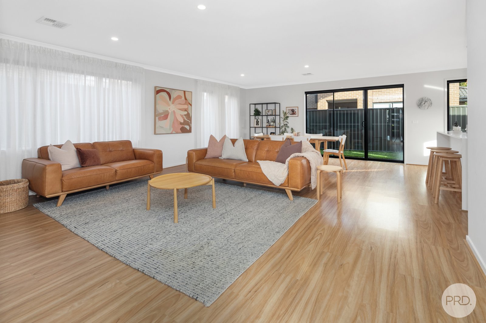 1/4 Madelia Court MOUNT PLEASANT 3