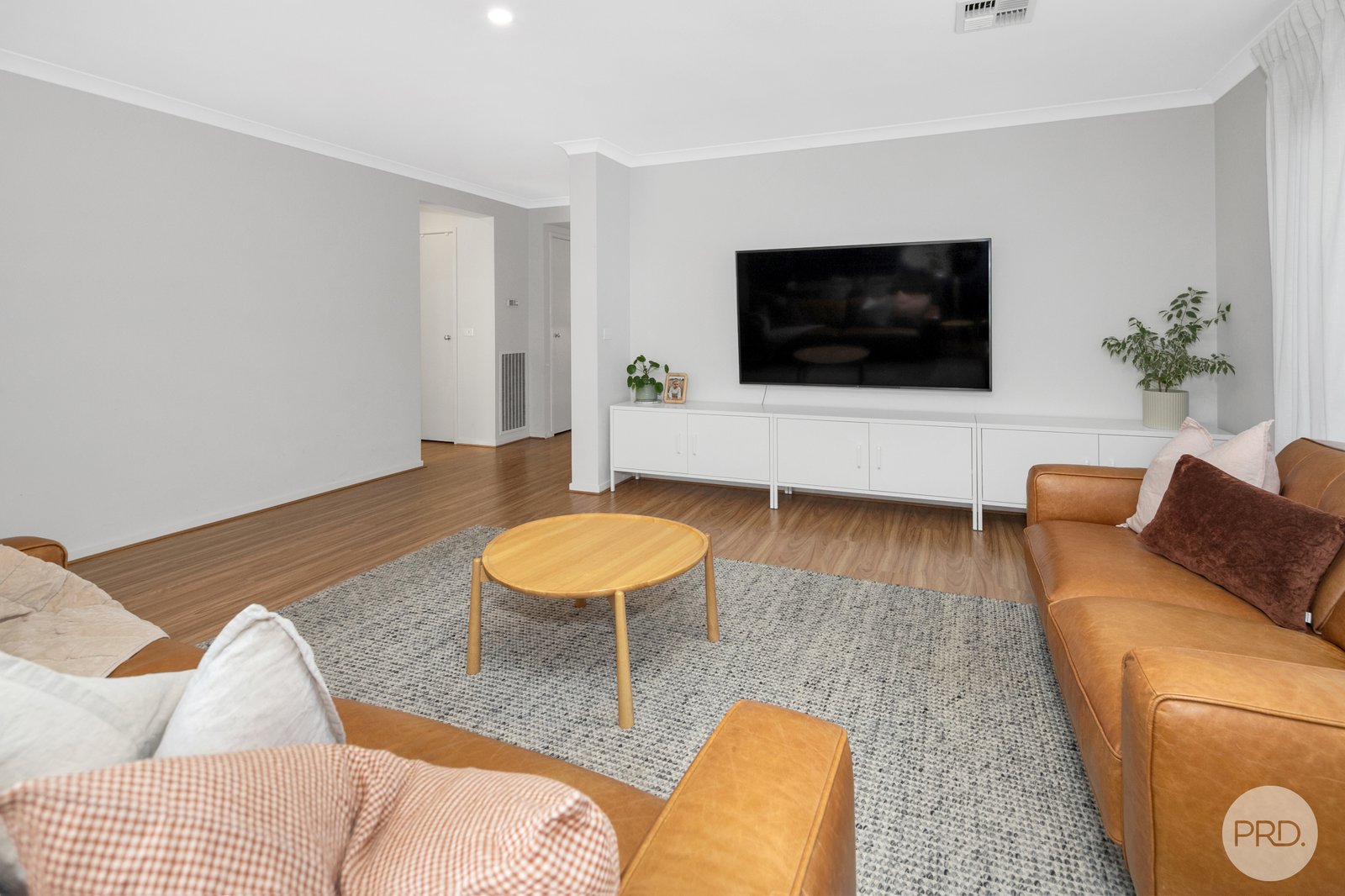 1/4 Madelia Court MOUNT PLEASANT 4
