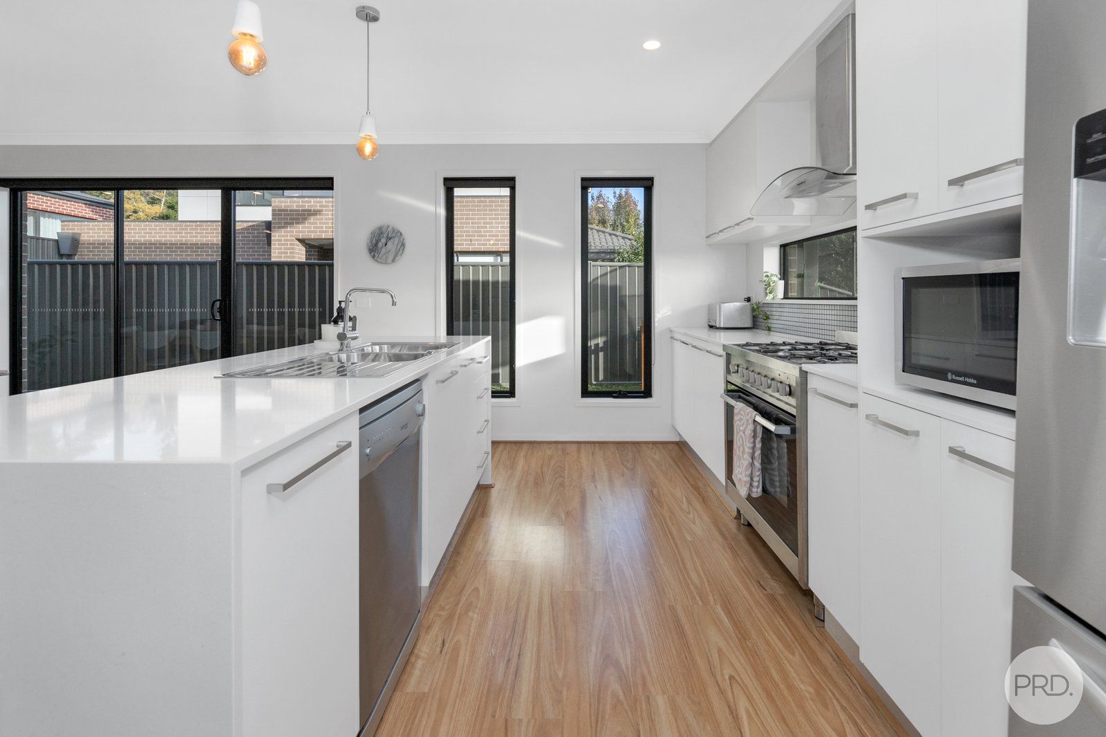 1/4 Madelia Court MOUNT PLEASANT 6