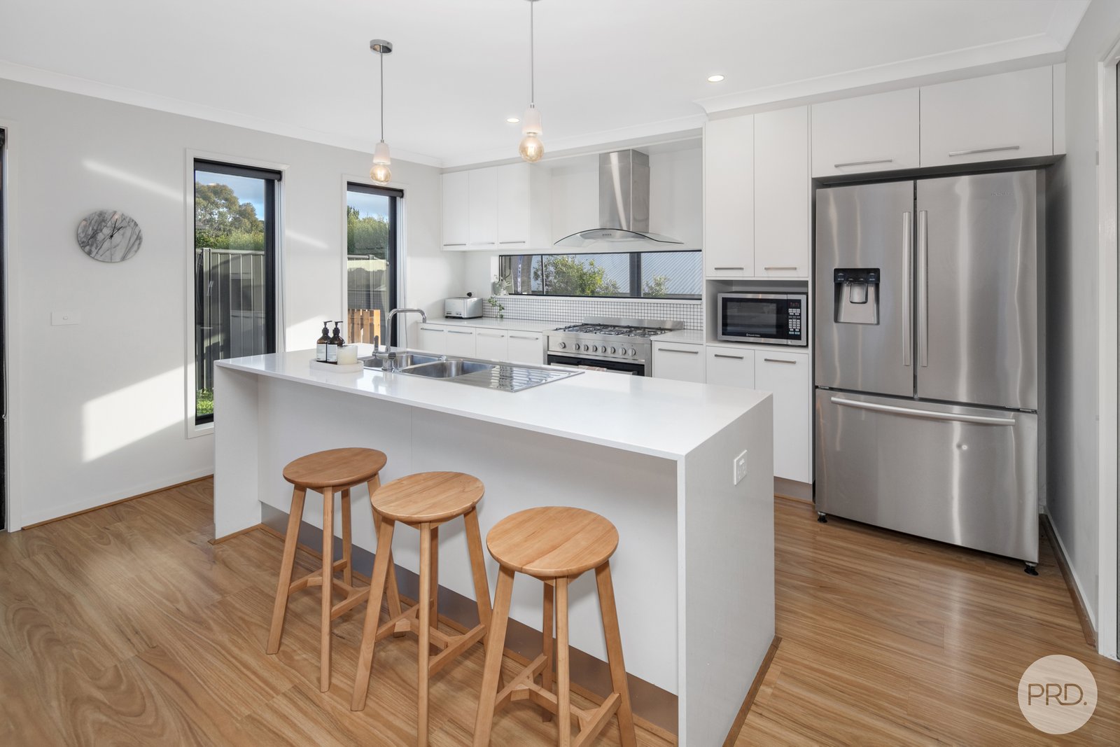 1/4 Madelia Court MOUNT PLEASANT 7