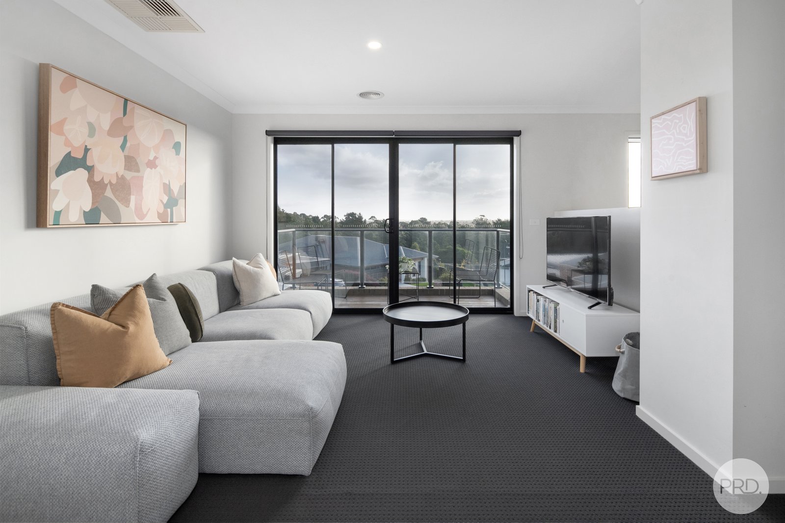 1/4 Madelia Court MOUNT PLEASANT 9