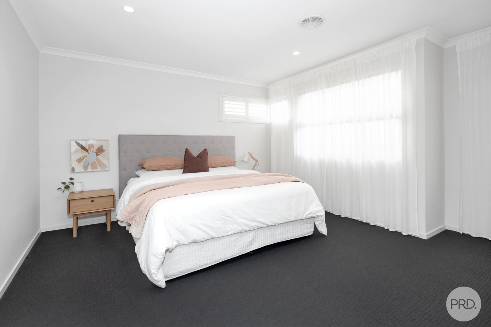 1/4 Madelia Court MOUNT PLEASANT 10