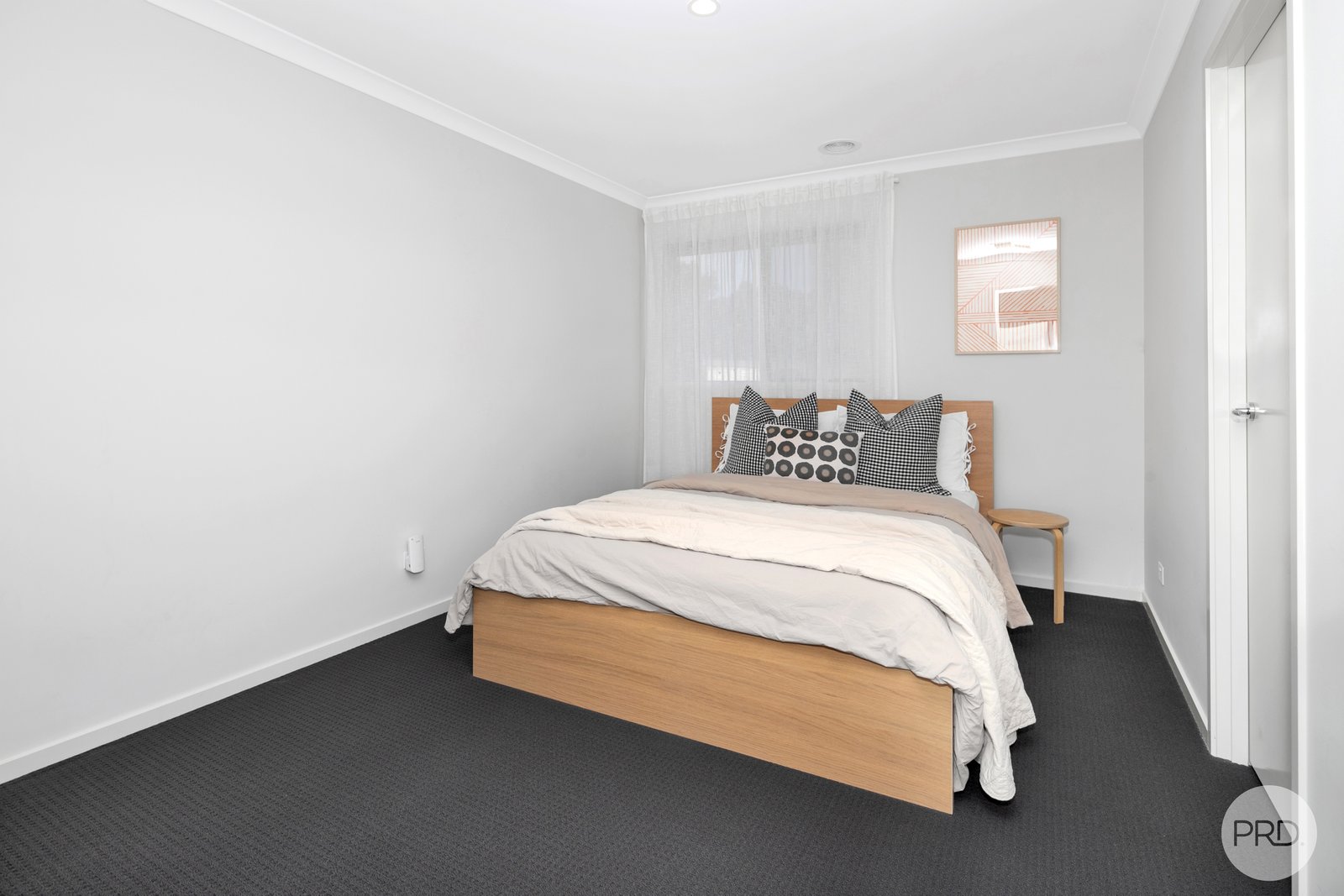 1/4 Madelia Court MOUNT PLEASANT 13