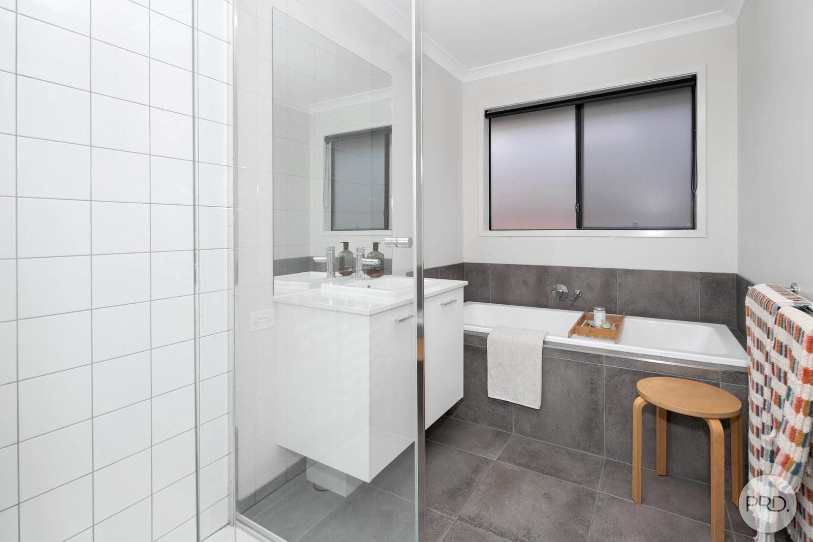 1/4 Madelia Court MOUNT PLEASANT 14