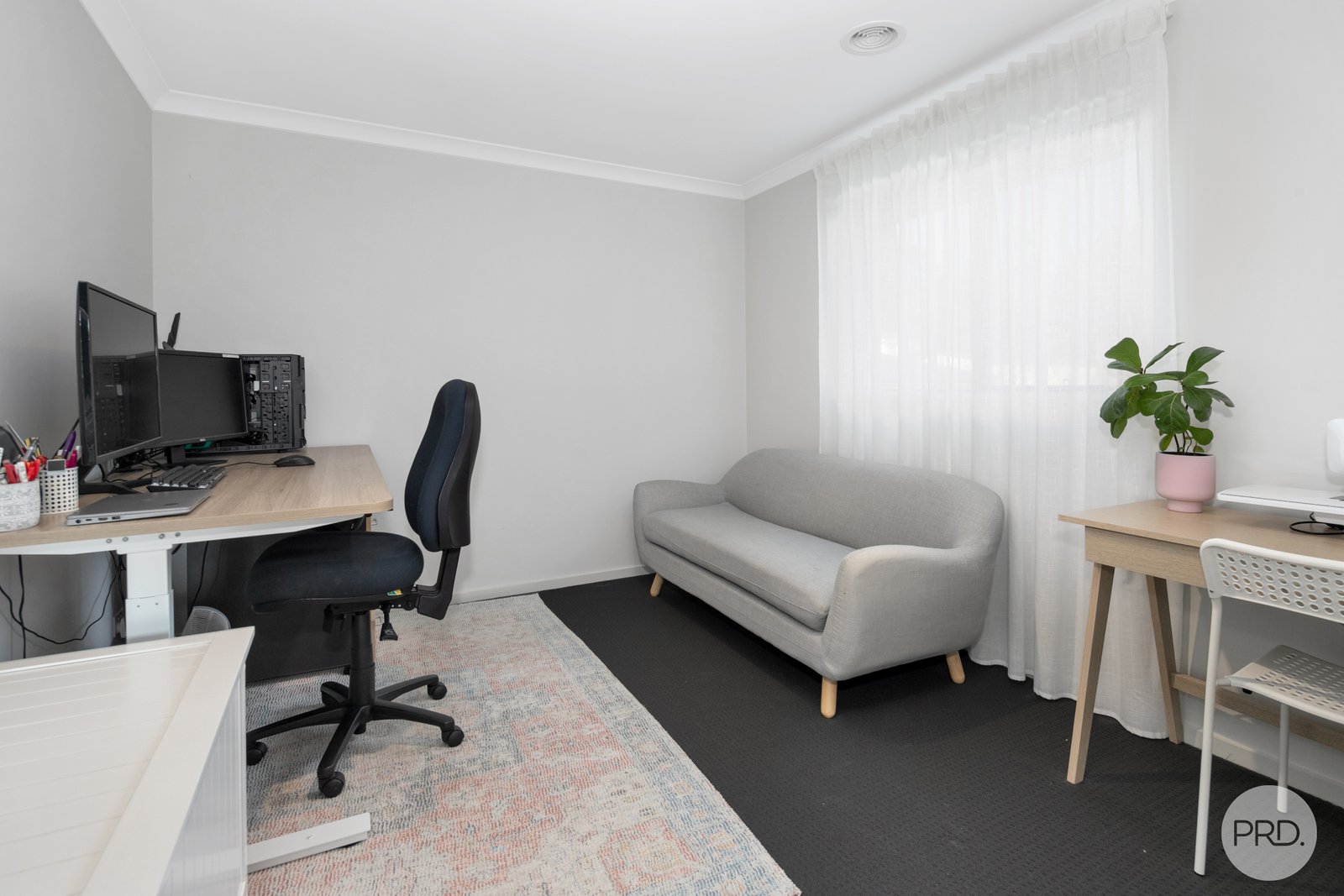 1/4 Madelia Court MOUNT PLEASANT 15