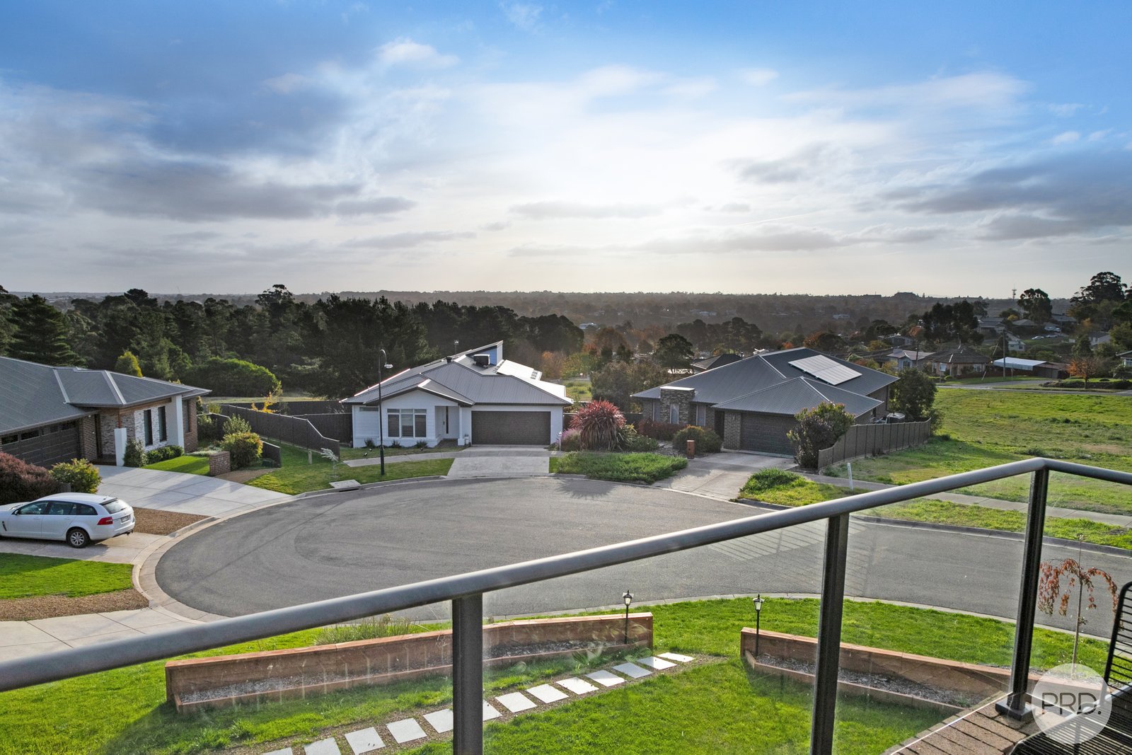 1/4 Madelia Court MOUNT PLEASANT 17