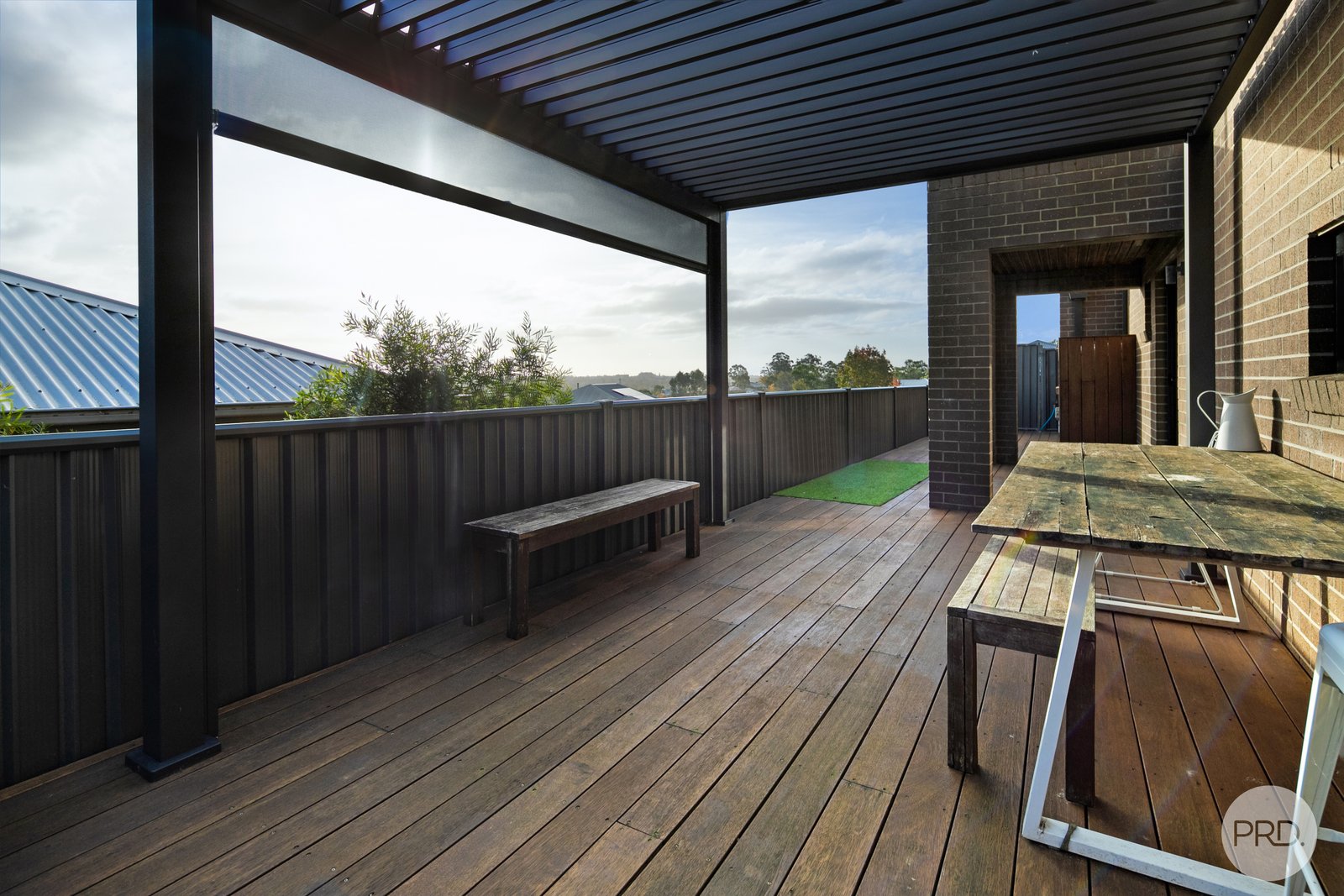 1/4 Madelia Court MOUNT PLEASANT 18