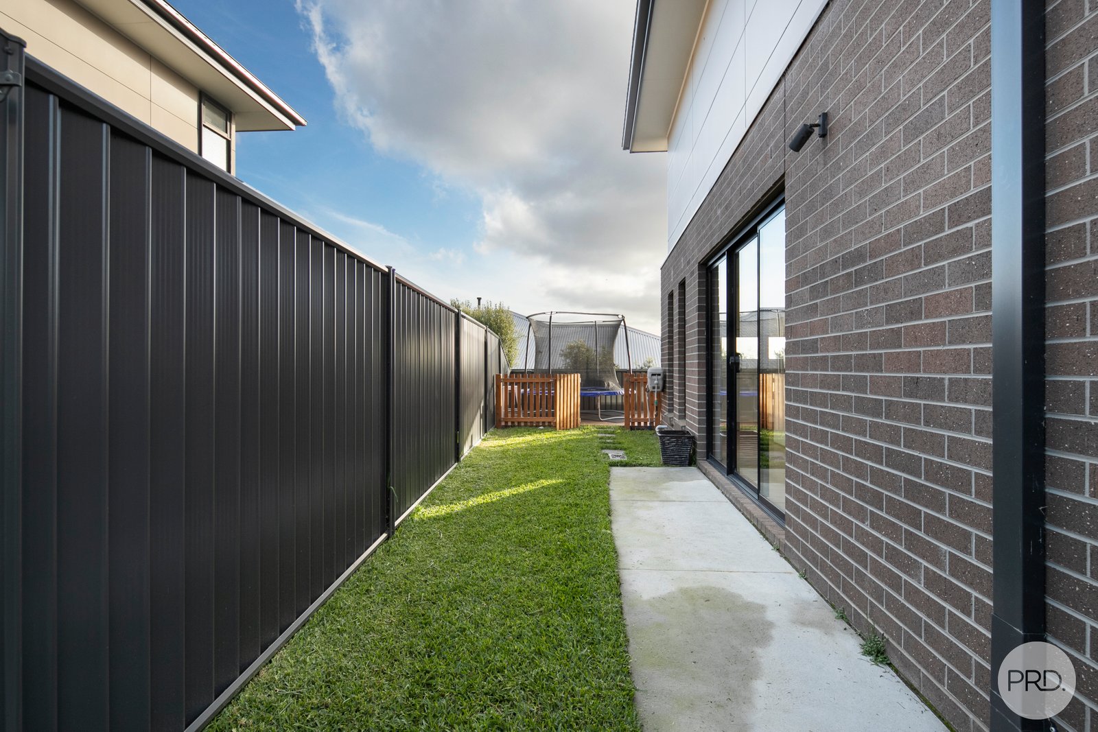 1/4 Madelia Court MOUNT PLEASANT 19