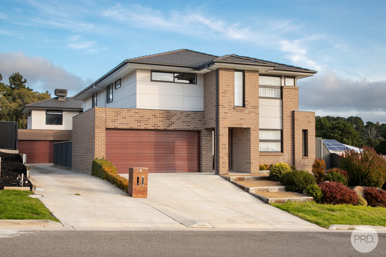 1/4 Madelia Court MOUNT PLEASANT 20