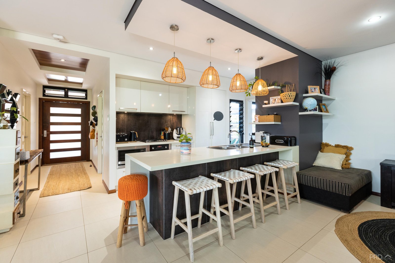 14 Magabala Road BILINGURR 2