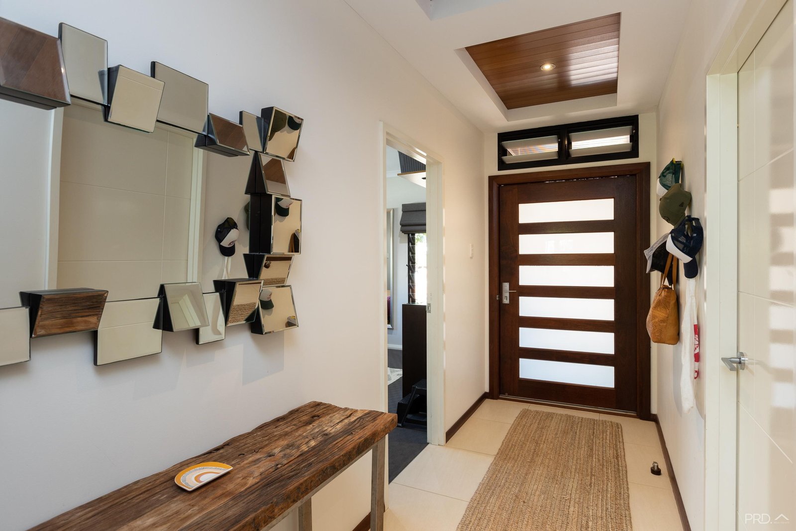 14 Magabala Road BILINGURR 3