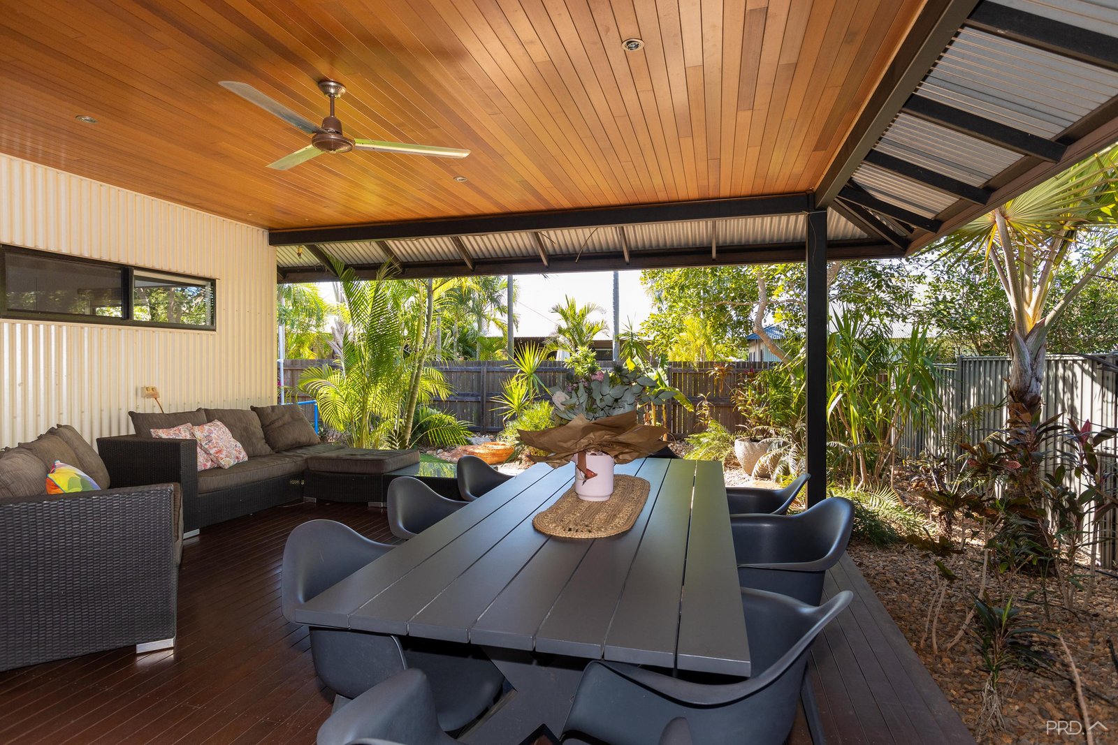 14 Magabala Road BILINGURR 4