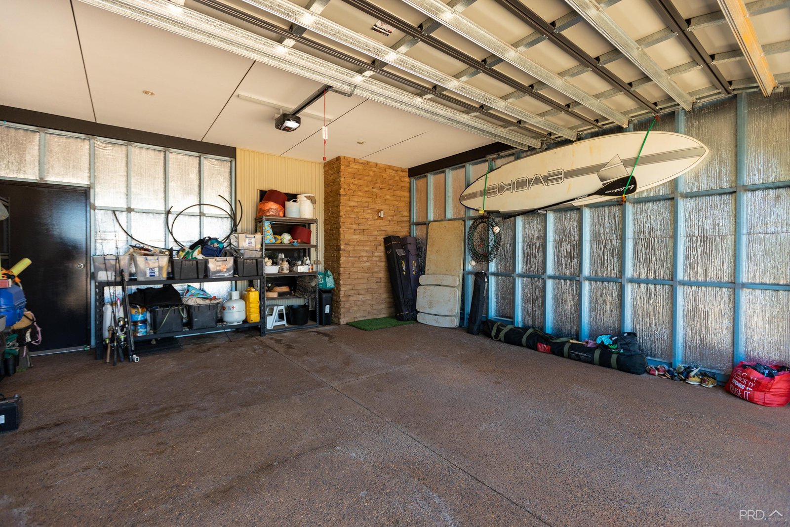 14 Magabala Road BILINGURR 5