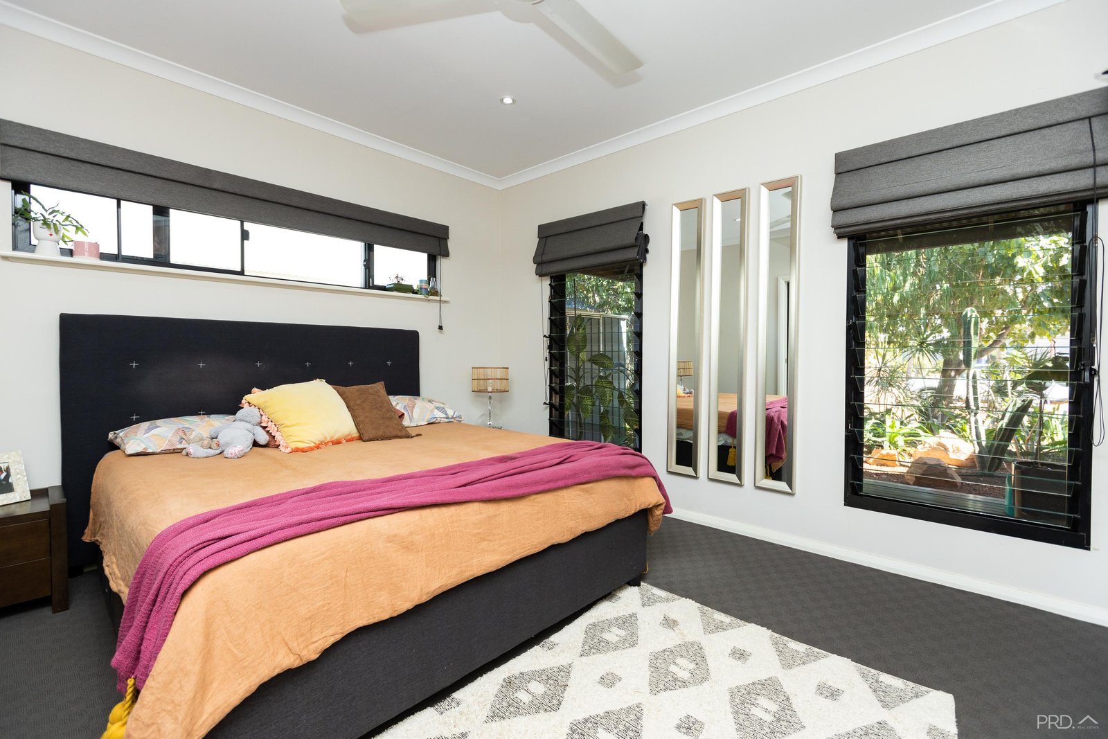 14 Magabala Road BILINGURR 6