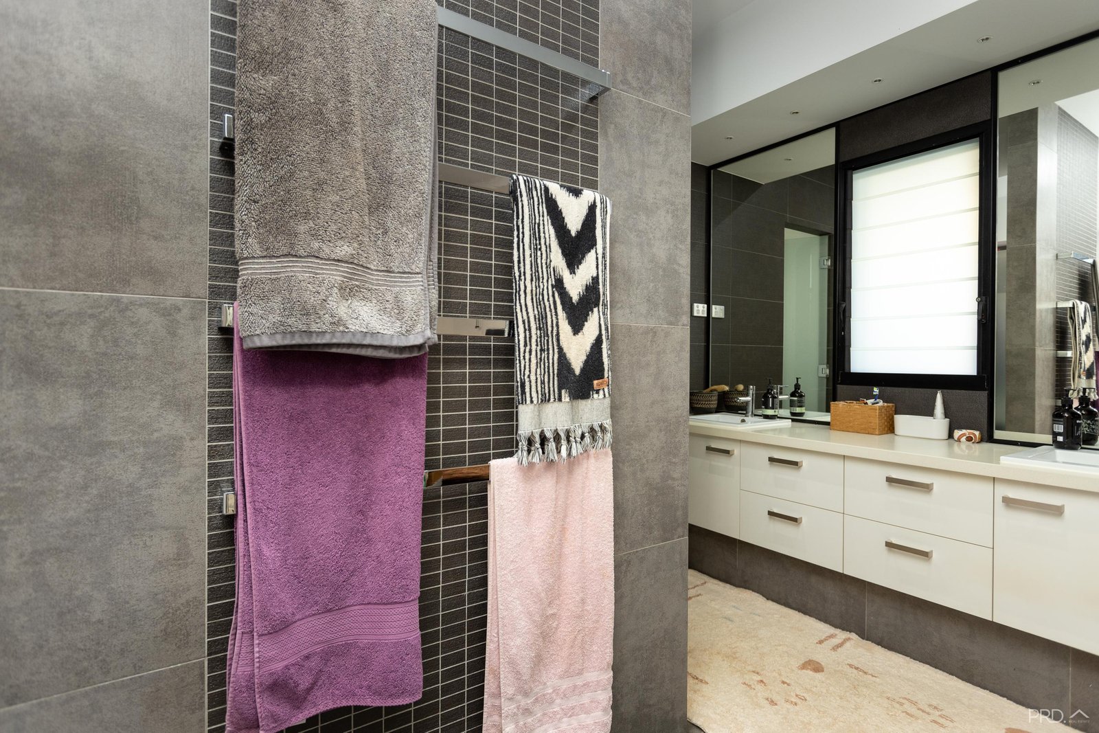 14 Magabala Road BILINGURR 7