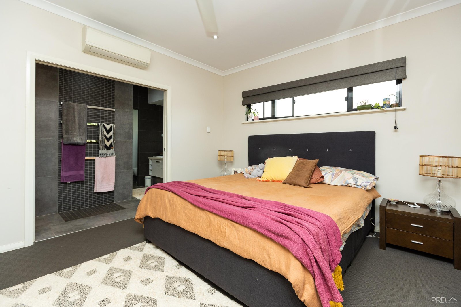 14 Magabala Road BILINGURR 8