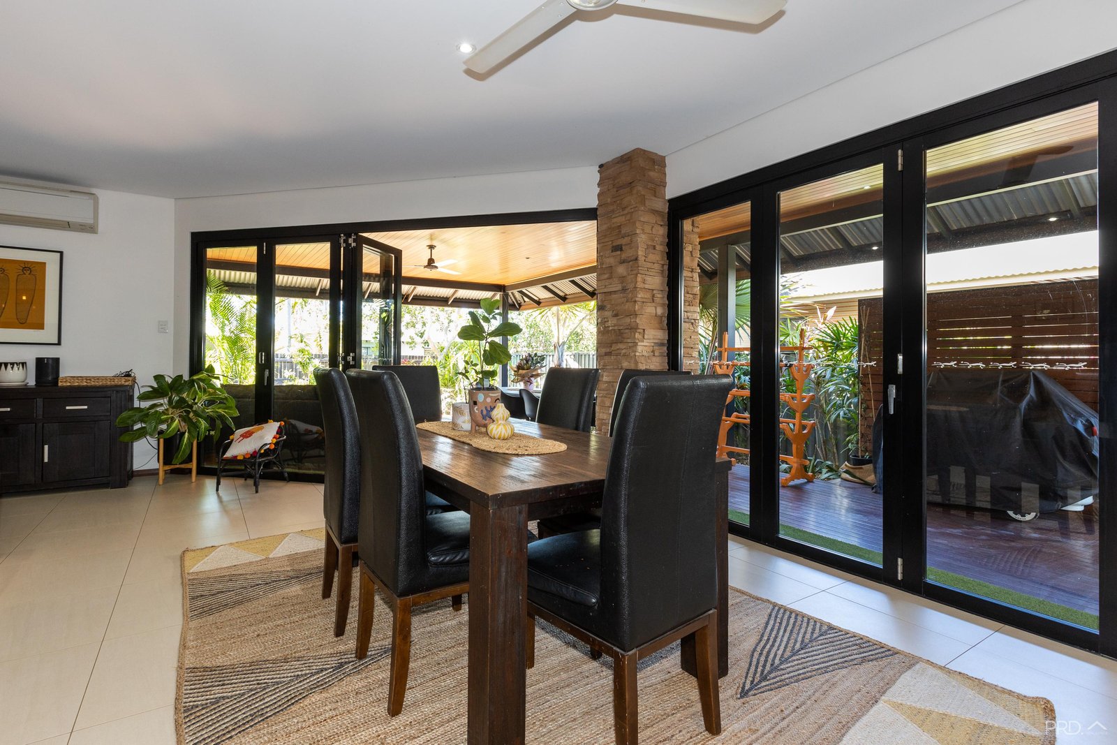 14 Magabala Road BILINGURR 9