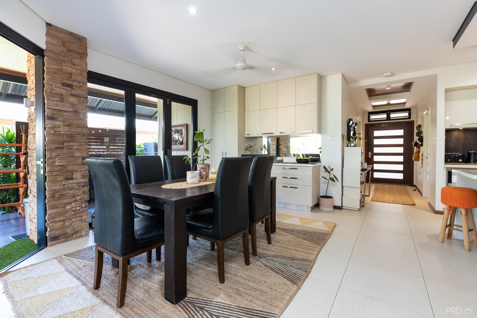 14 Magabala Road BILINGURR 10