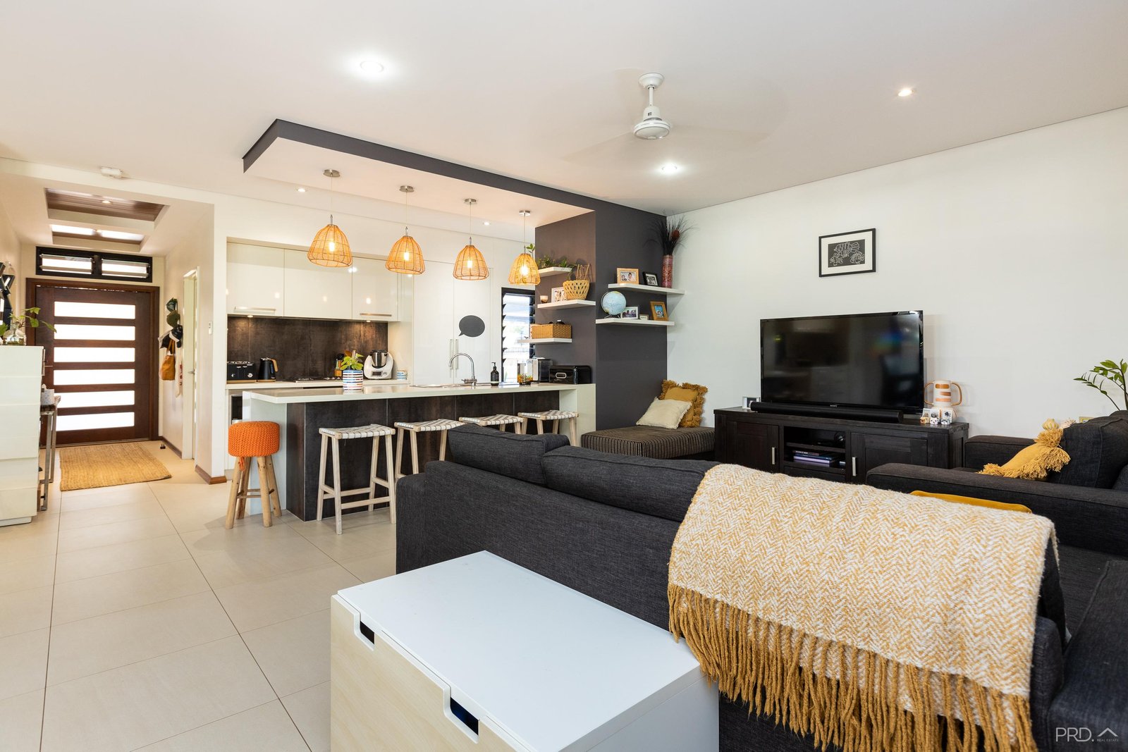 14 Magabala Road BILINGURR 11