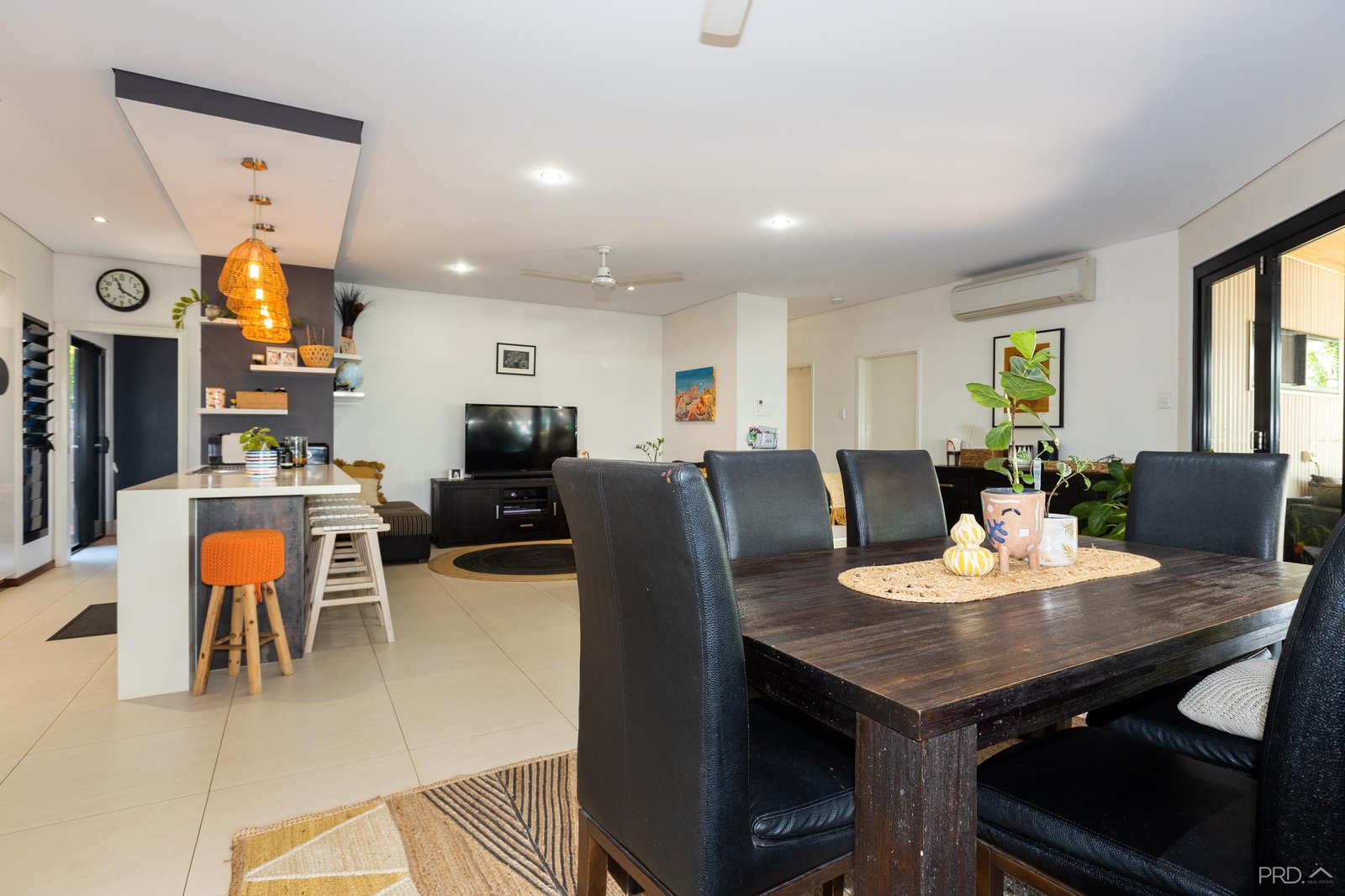 14 Magabala Road BILINGURR 12