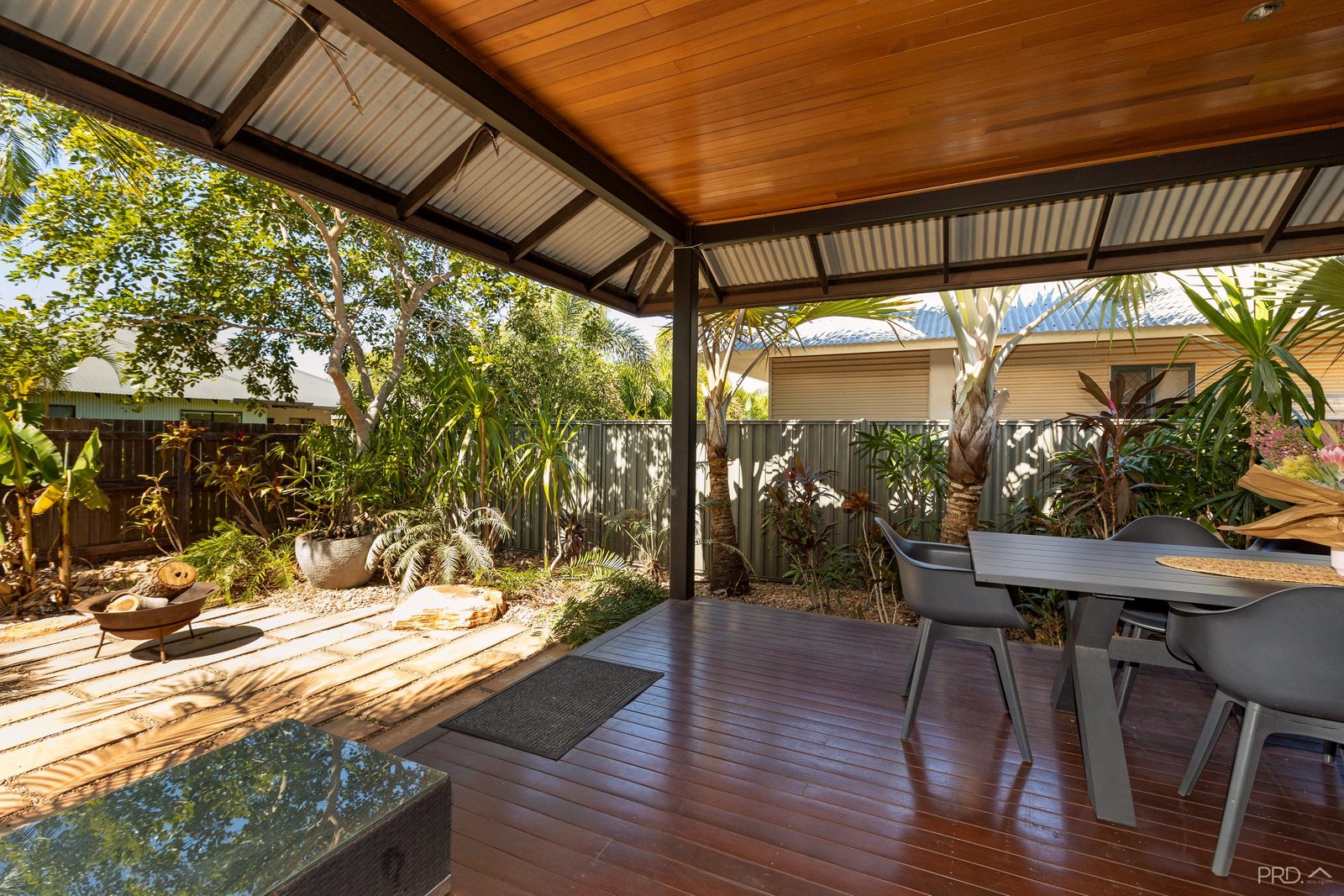 14 Magabala Road BILINGURR 13