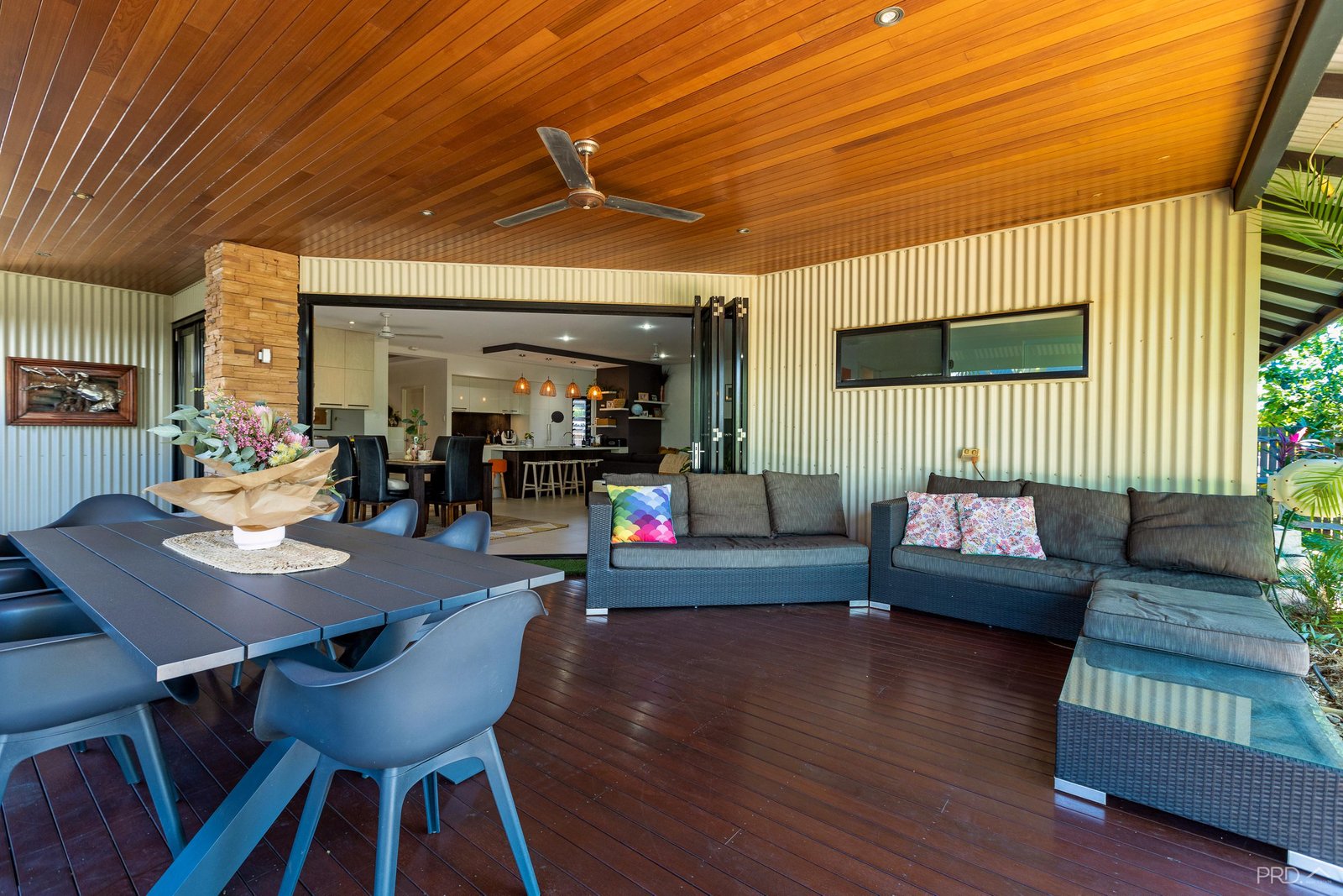 14 Magabala Road BILINGURR 14